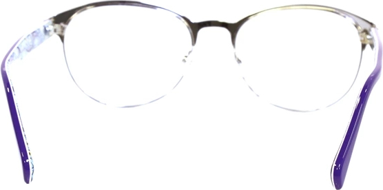 EMILIO PUCCI EP 5030 086 52