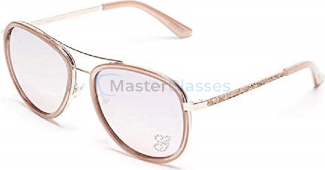 GUESS GF 6052 28U 57