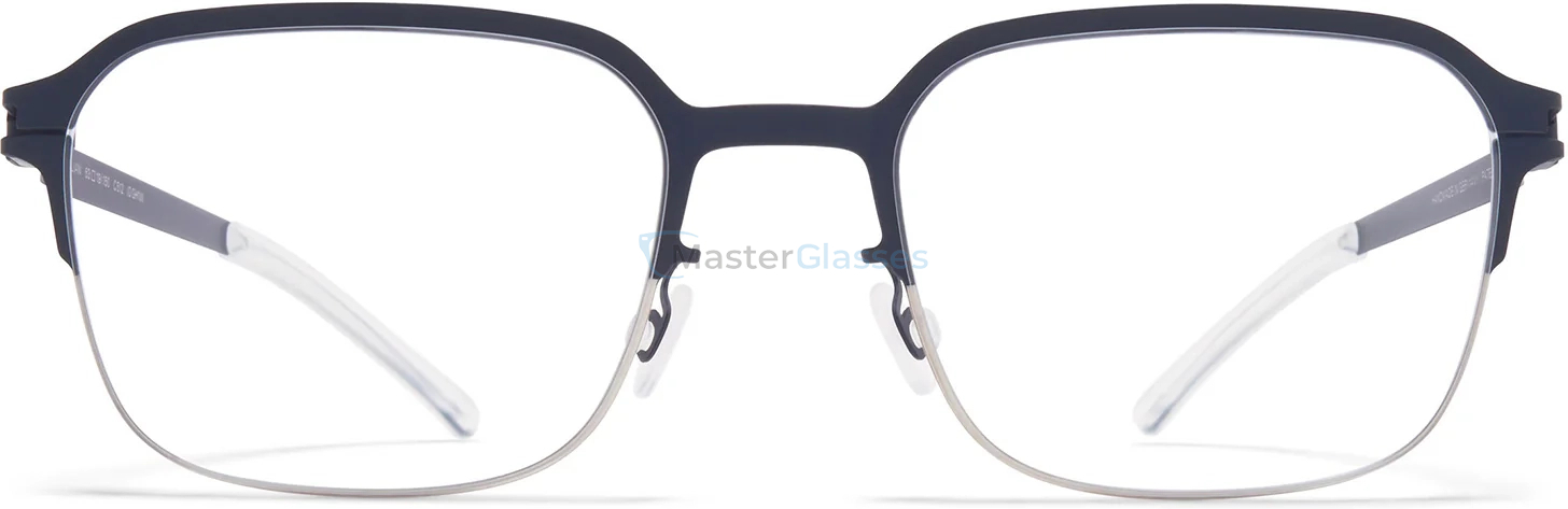  Mykita CILIAN 512 53/19