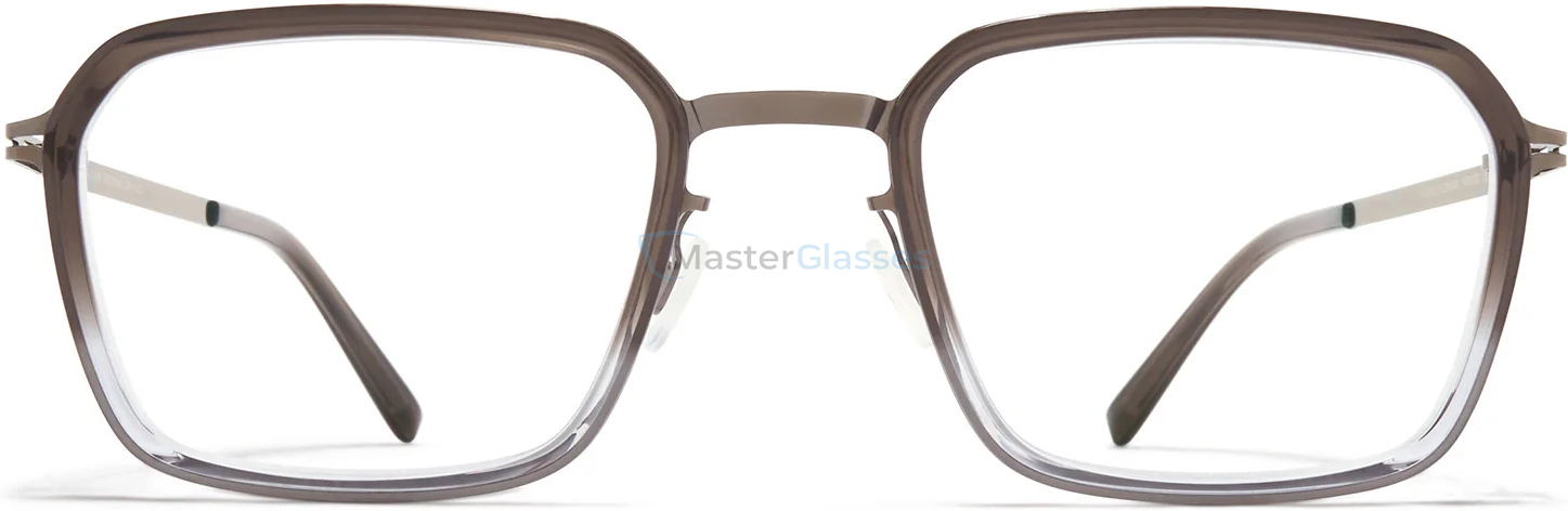  Mykita LAURI 899 50/20