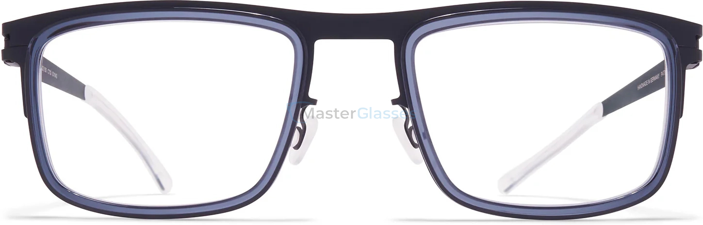  Mykita REEVES 712 52/23
