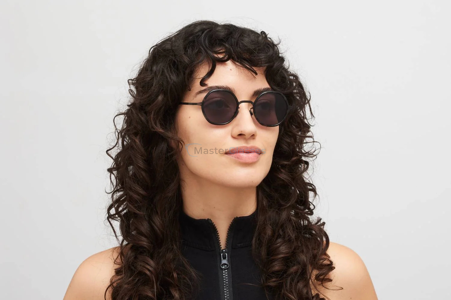   Mykita ALYA 94648/23