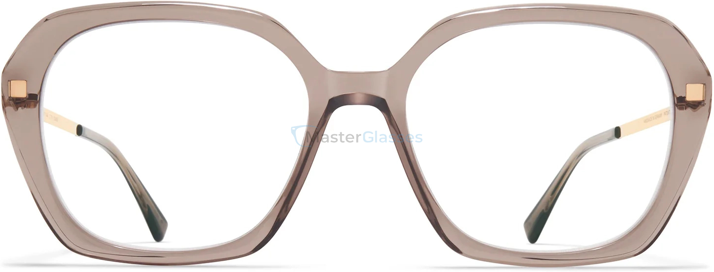  Mykita MARELLE 778 53/17