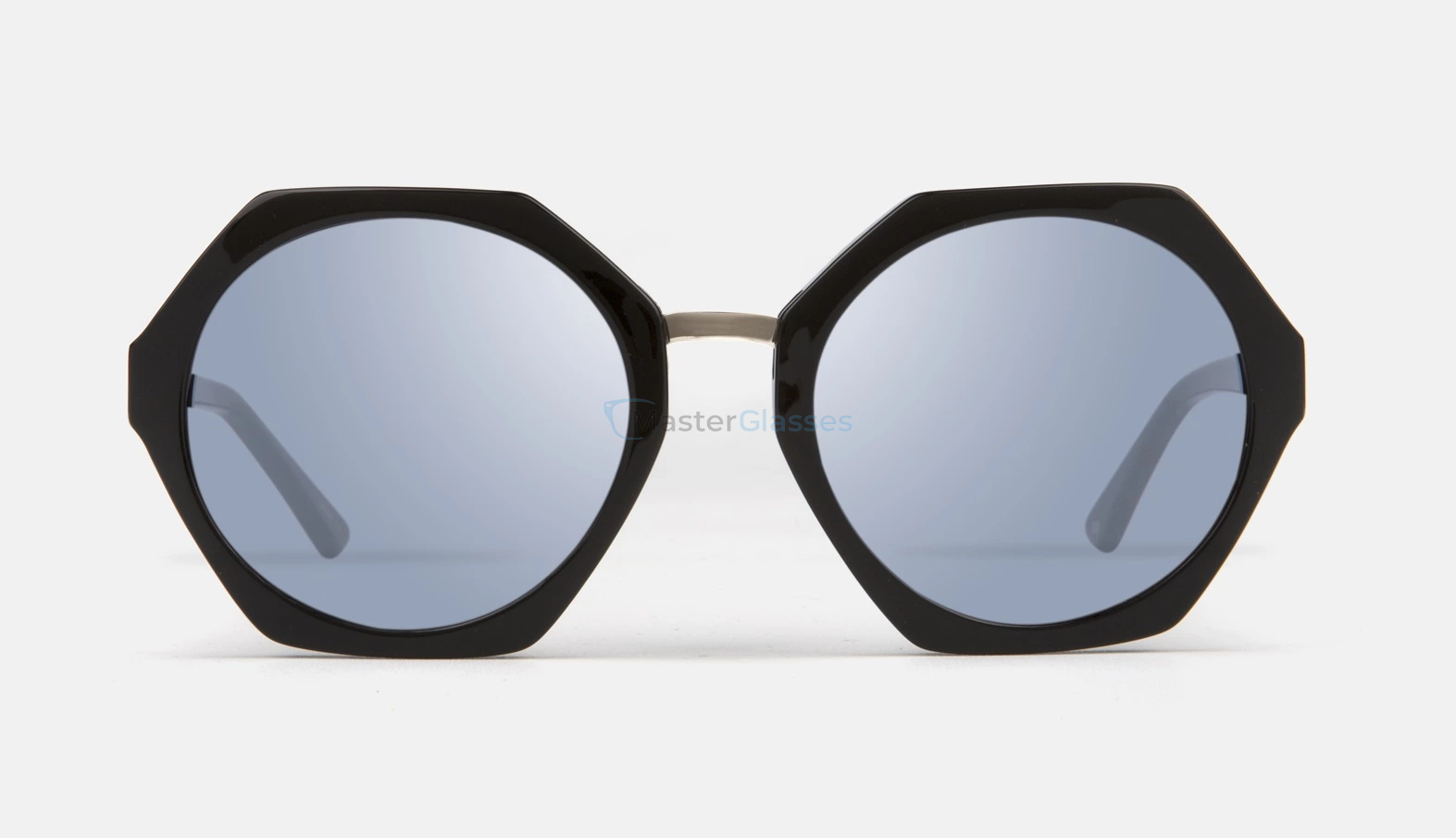 �������������� ���� MO GEEK 0051A A 53/22