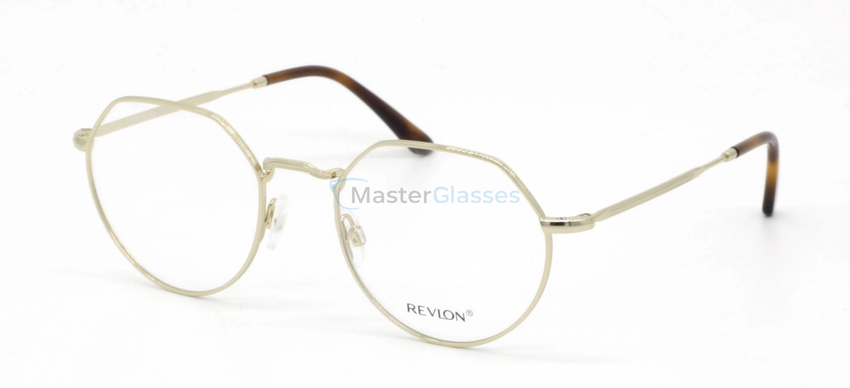  Revlon 1954 01 52/20