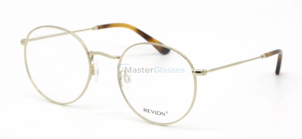  Revlon 1955 01 52/20