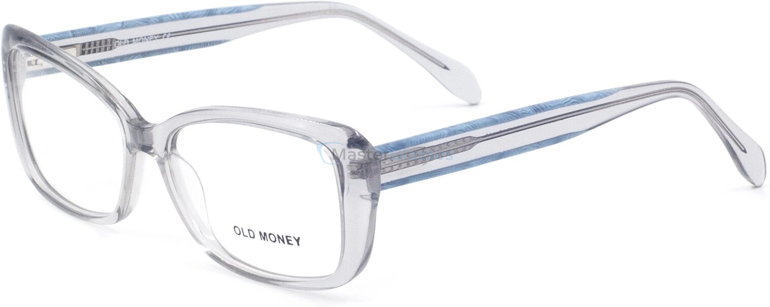  Old Money SN231162 C3