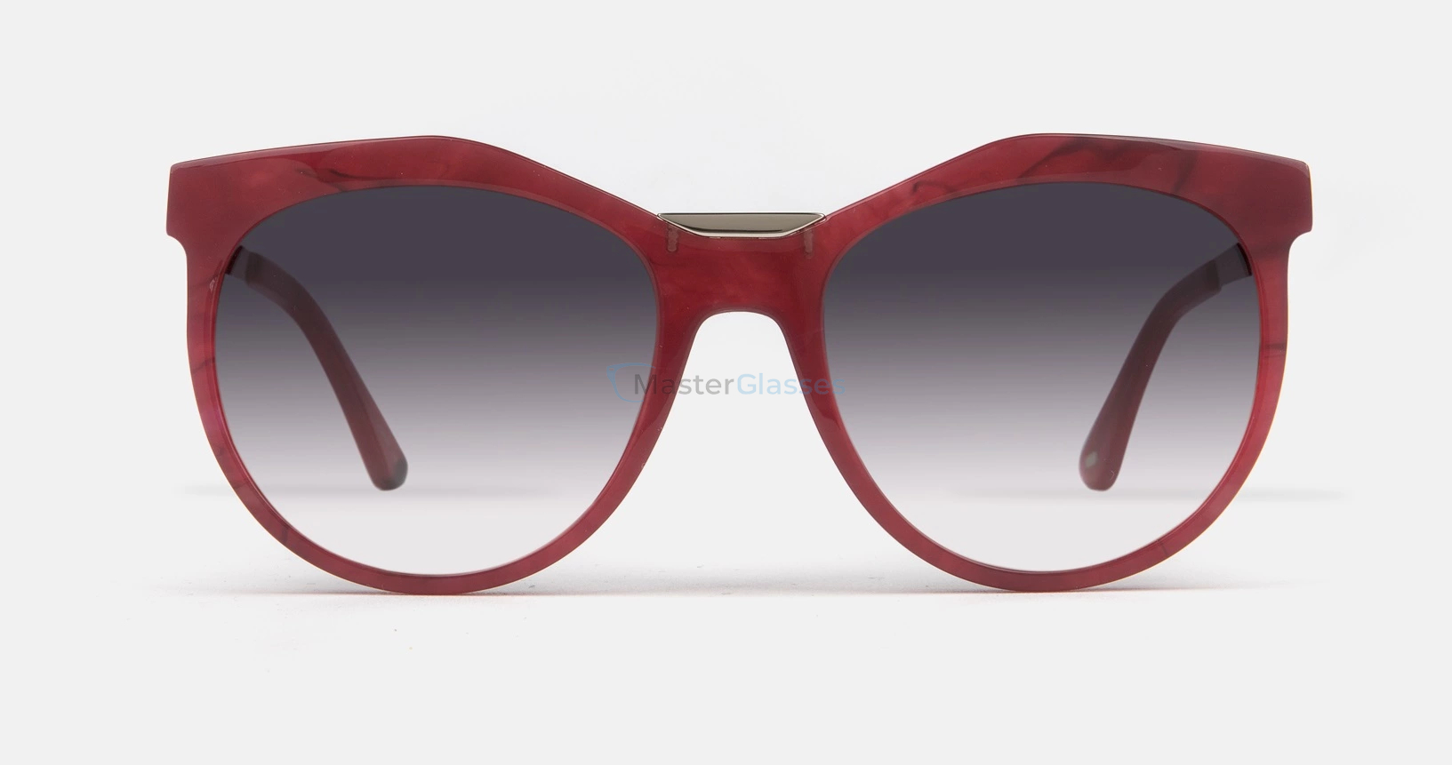 Солнцезащитные очки MO GEEK 0050A B 53/20