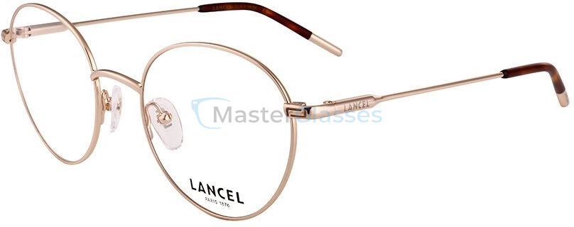  Lancel LA90001 C01