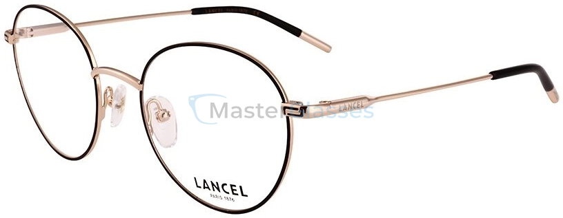  Lancel LA90001 C02