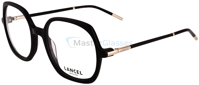  Lancel LA90002 C01