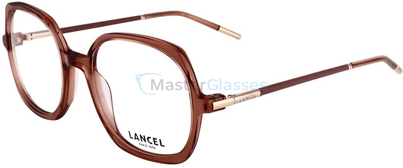  Lancel LA90002 C02