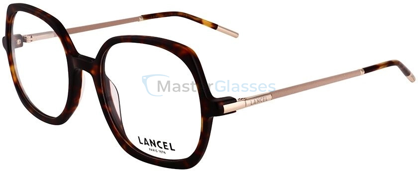  Lancel LA90002 C03