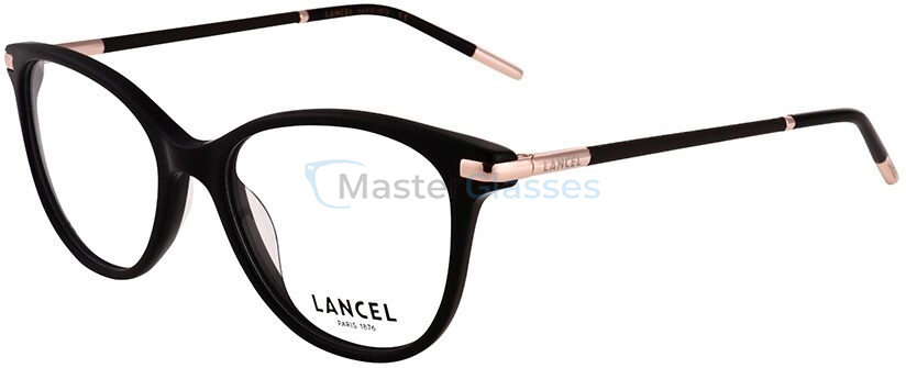  Lancel LA90003 C01