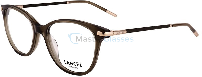  Lancel LA90003 C02