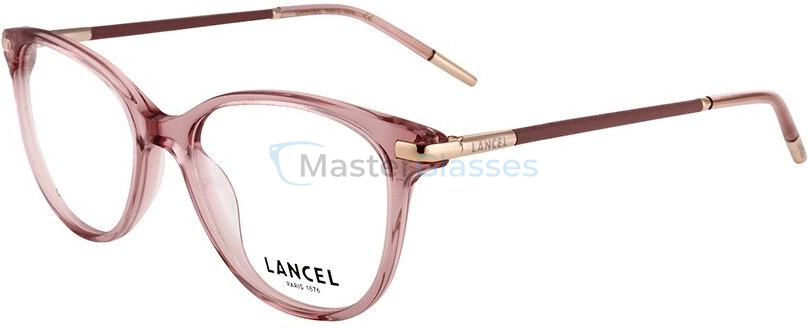  Lancel LA90003 C03