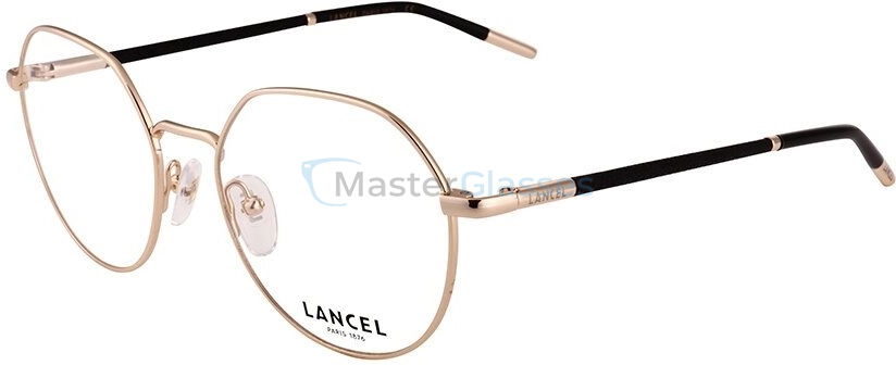  Lancel LA90004 C01