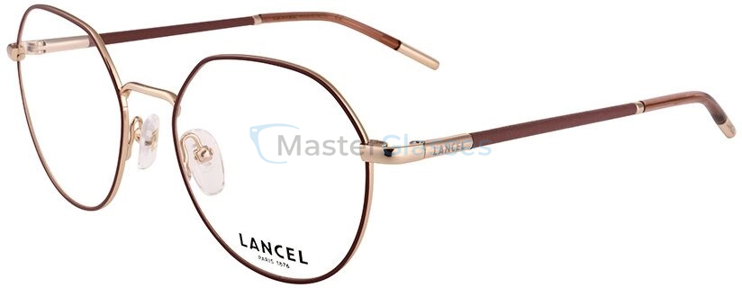  Lancel LA90004 C02