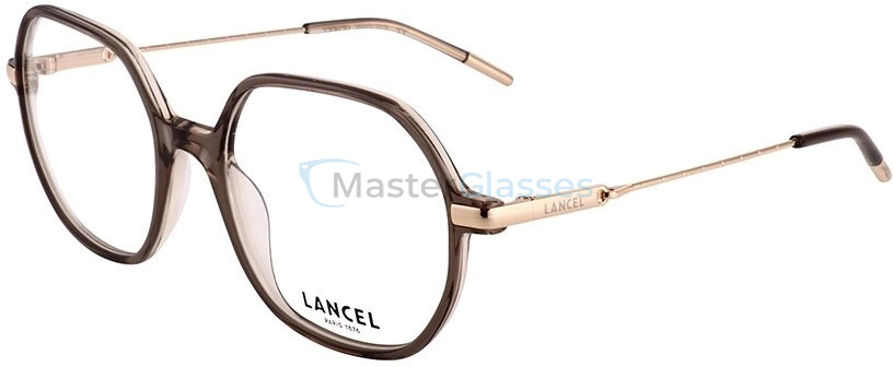  Lancel LA90005 C01