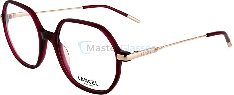  Lancel LA90005 C02