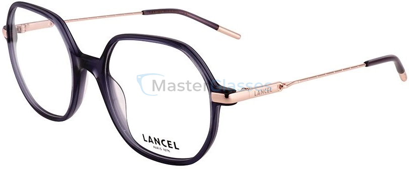  Lancel LA90005 C03