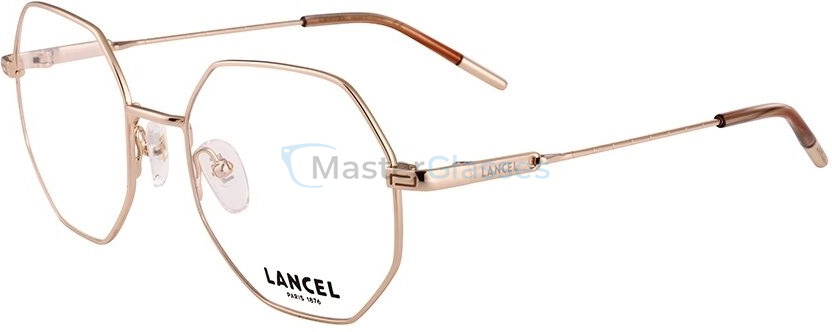  Lancel LA90007 C01