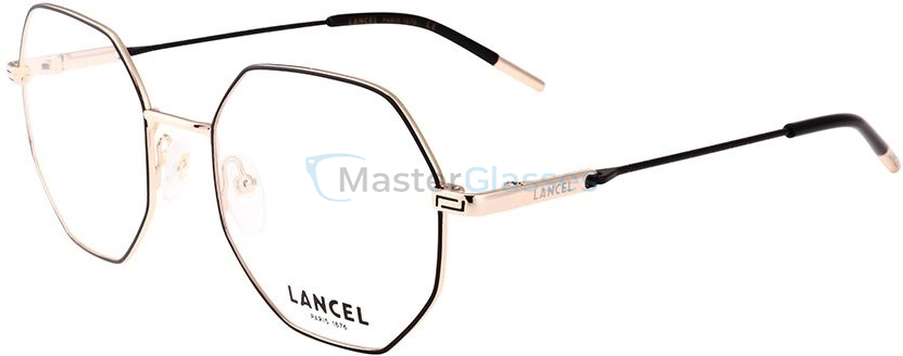  Lancel LA90007 C02