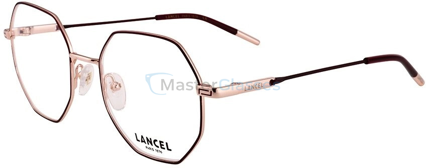  Lancel LA90007 C03