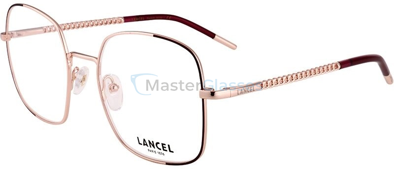  Lancel LA90009 C03