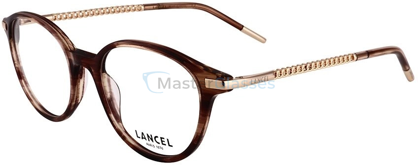  Lancel LA90010 C02