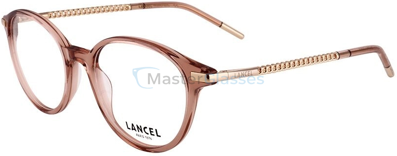  Lancel LA90010 C03