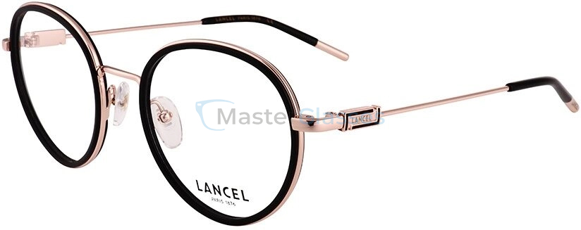  Lancel LA90012 C01