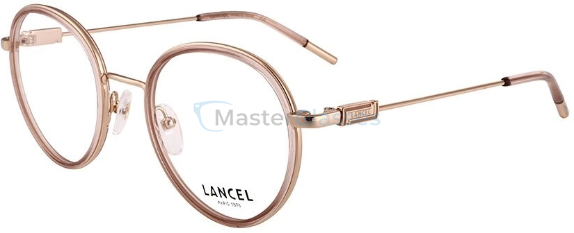  Lancel LA90012 C03