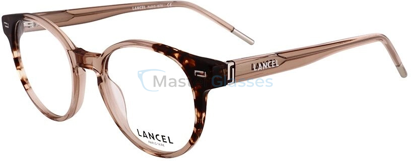  Lancel LA90014 C02