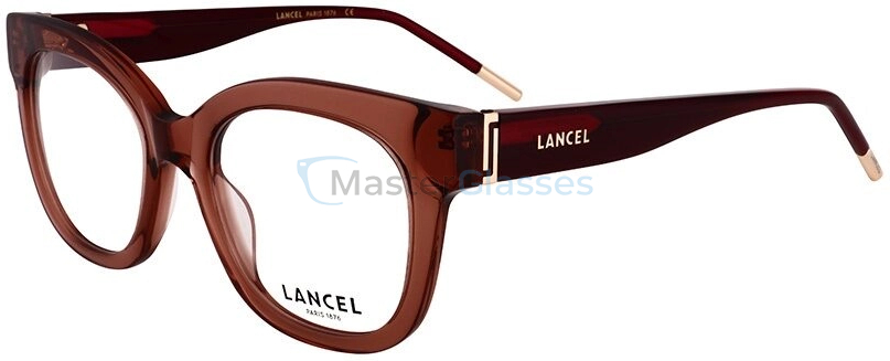  Lancel LA90017 C03