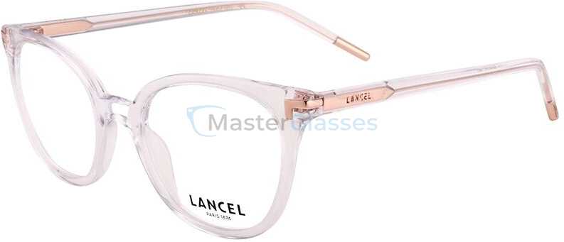  Lancel LA90018 C03