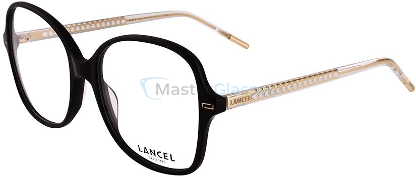  Lancel LA90020 C01