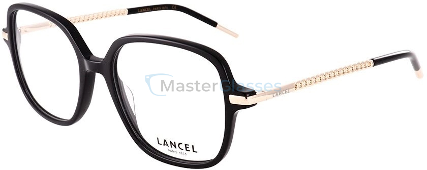  Lancel LA90022 C01