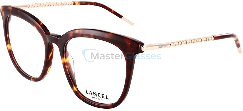  Lancel LA90023 C02