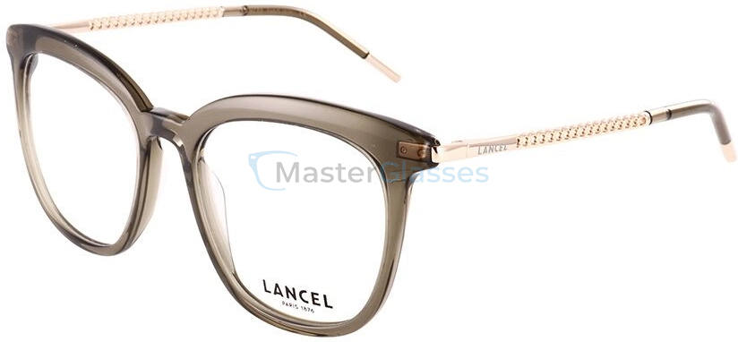  Lancel LA90023 C03