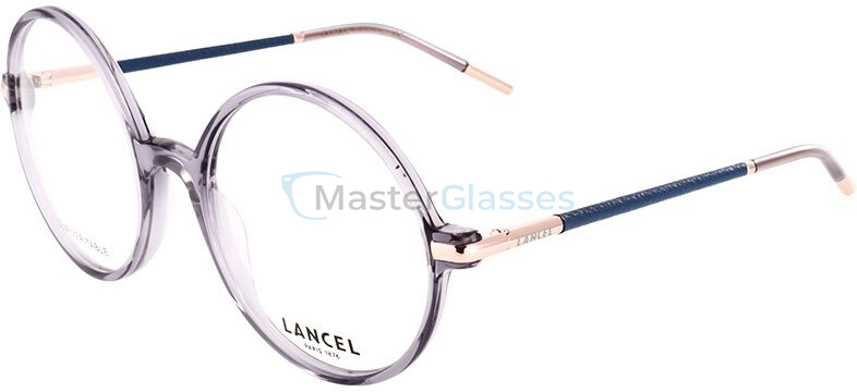  Lancel LA90024 C02