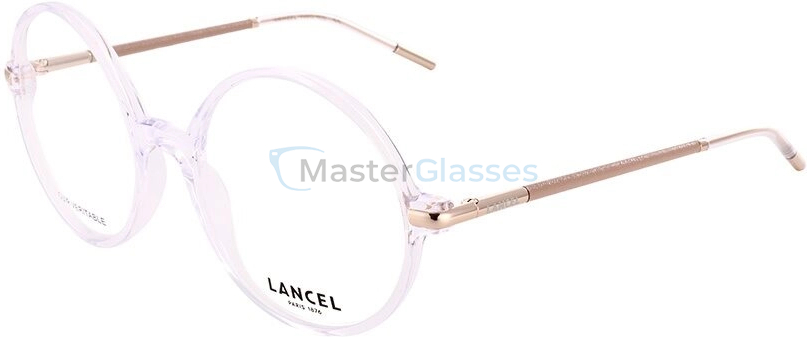  Lancel LA90024 C03