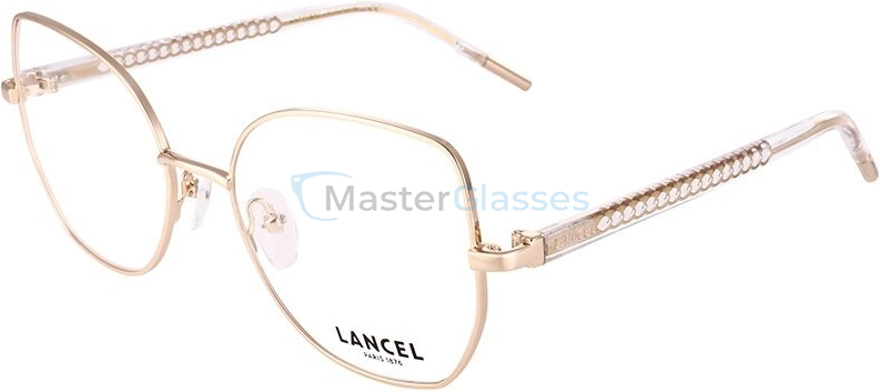  Lancel LA90025 C01