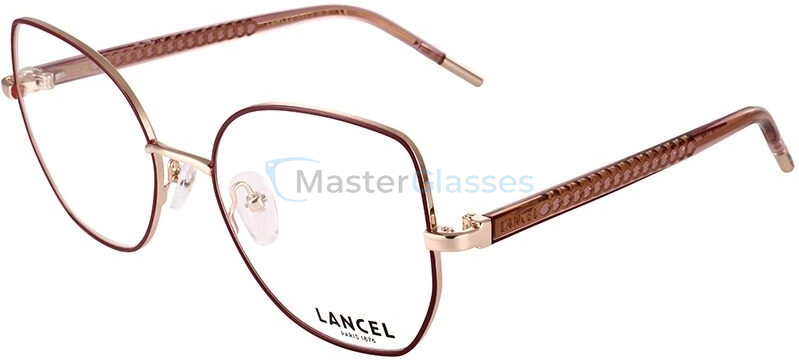  Lancel LA90025 C02