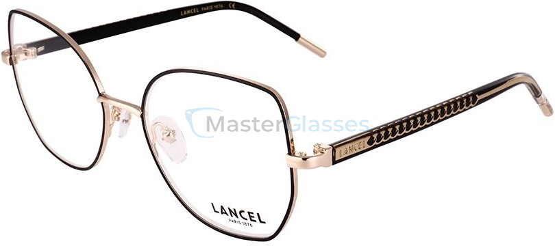  Lancel LA90025 C03