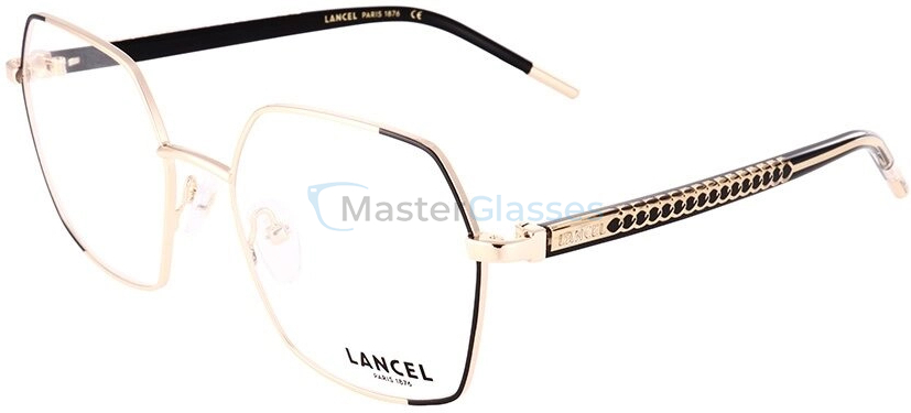  Lancel LA90026 C01