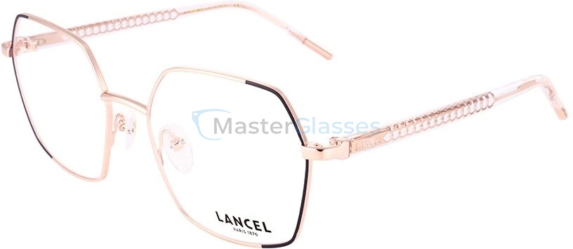  Lancel LA90026 C02