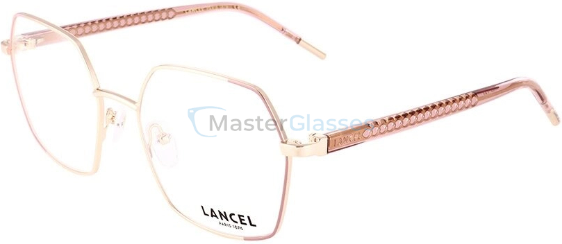  Lancel LA90026 C03