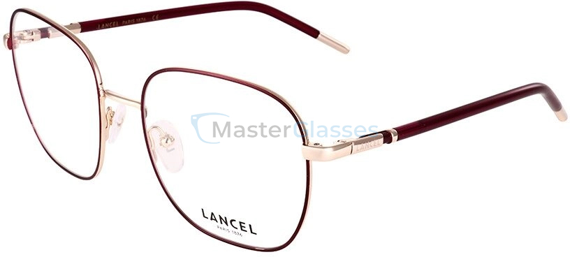  Lancel LA90027 C02