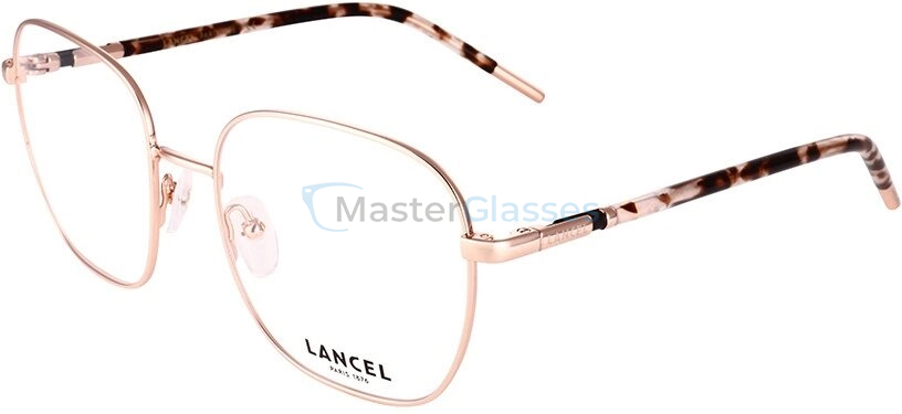  Lancel LA90027 C03